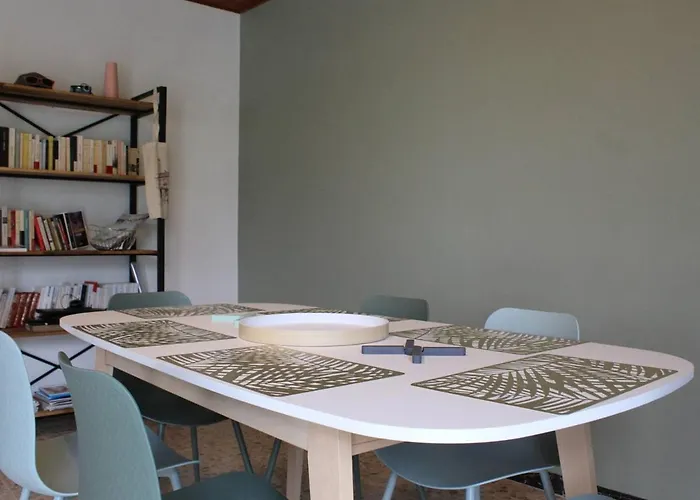 Maison 3 Pieces Avec Jardin A Saint-Georges-D'Oleron - 6 Couchages, Wifi - Fr-1-246A-80 بيت للعطل