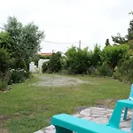 Maison 3 Pieces Avec Jardin A - 6 Couchages, Wifi - Fr-1-246a-80 * Saint-Georges-d'Oléron