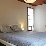 Maison 3 Pieces Avec Jardin A - 6 Couchages, Wifi - Fr-1-246a-80 Nyaraló *