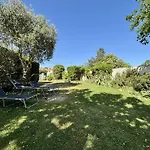 Nyaraló Maison 3 Pieces Avec Jardin A - 6 Couchages, Wifi - Fr-1-246a-80
