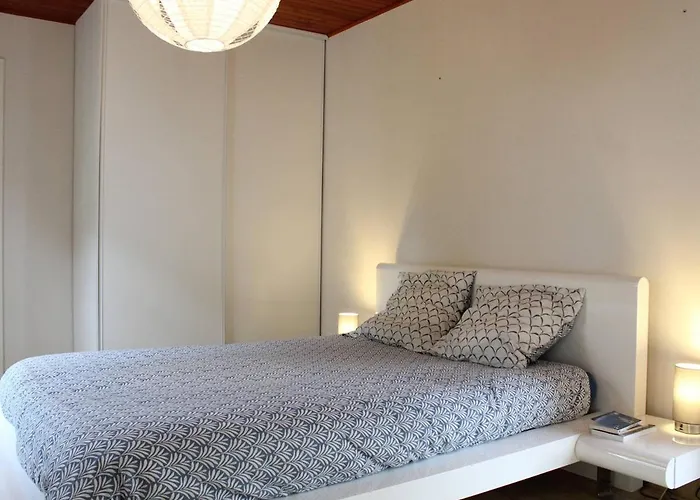 Maison 3 Pieces Avec Jardin A Saint-Georges-D'Oleron - 6 Couchages, Wifi - Fr-1-246A-80 * Saint-Georges-d'Oleron