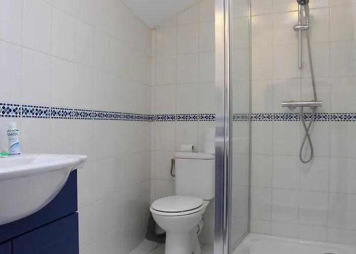 Holiday home Maison 3 Pieces Avec Jardin A Saint-Georges-D'Oleron - 6 Couchages, Wifi - Fr-1-246A-80 Saint-Georges-d'Oleron